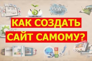 Kraken для россиян