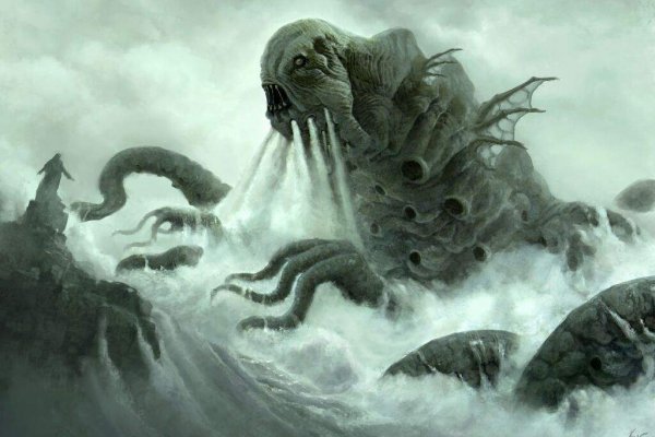 Kraken ссылка kraken torion