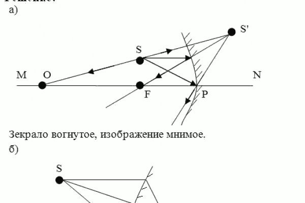 Ссылки на дарк нет