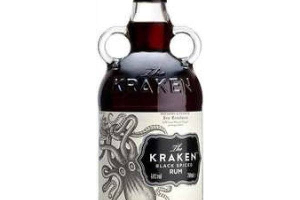 Kraken настоящая ссылка