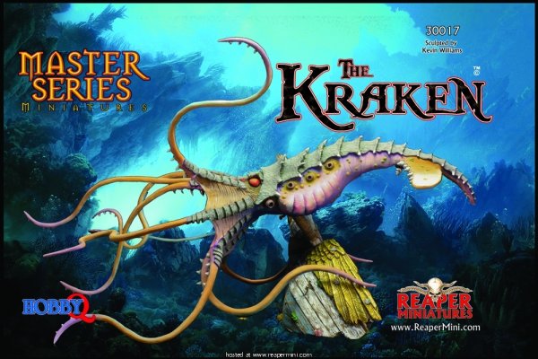 Kraken 4 ссылка kr2web in