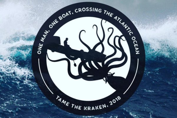 Kraken адрес onion