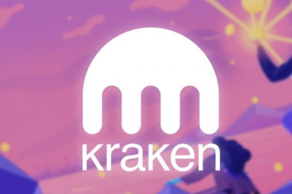 Kraken зеркало krakentor site